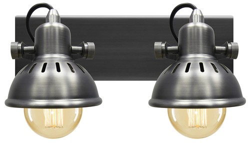 Vintage adjustable swivel - vintage,
