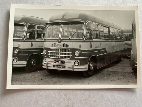 Bus photo depot station - depot, coach