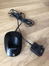 BT Synergy 4100 / 4500