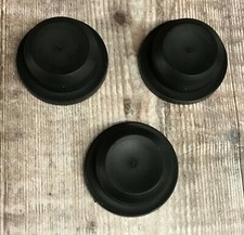 Set replacement bungs for - of,