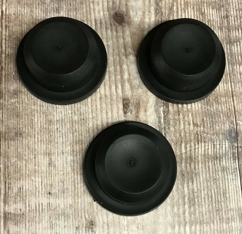 Set replacement bungs - bungs, for