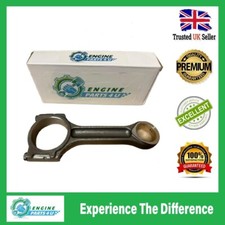 RENAULT MASTER 2.3 CDTi M9T