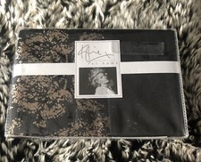 kylie minogue bedding X1