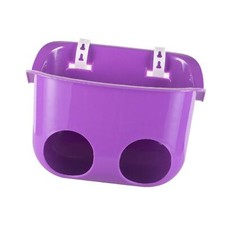 Doll Bike Seat Comfortable Doll Carrier Seat for Scooter Girls Bike Bike