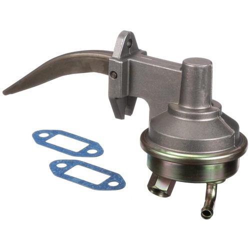 Buick 77up olds 70up fuel - fuel, pump
