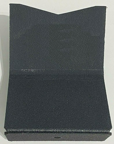 Magazine pouch insert set 3 - pouch,