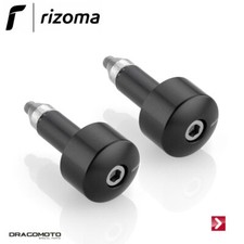 HONDA VTR 1000 SP-1 2000-2001