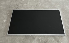 HP 610 Screen 15.6" LCD Screen HP Compaq HP 610 Laptops EXCELLENT CONDITION Typ1