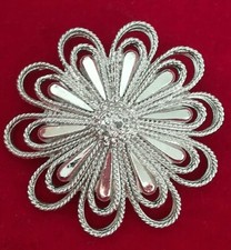 Vintage Jewellery Sphinx