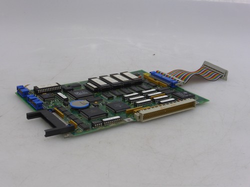 Lecroy 9300 - lecroy, 9300-1