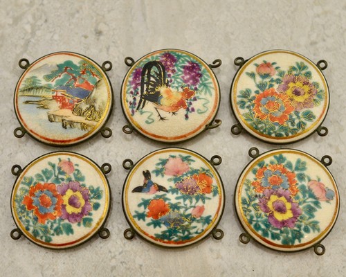 Set meiji japanese - set,