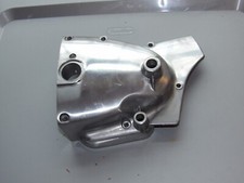 NOS Suzuki T500 68-77 GT500