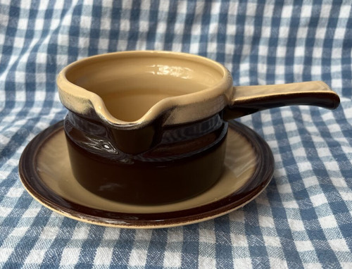 Wedgwood monterey stoneware - wedgwood,