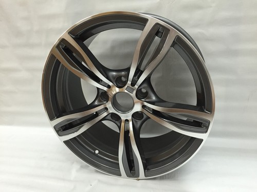1pc style wheels rims - style,
