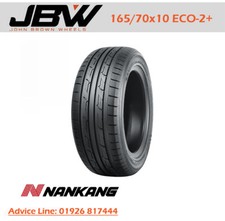 165/70x10 1657010 16570R10