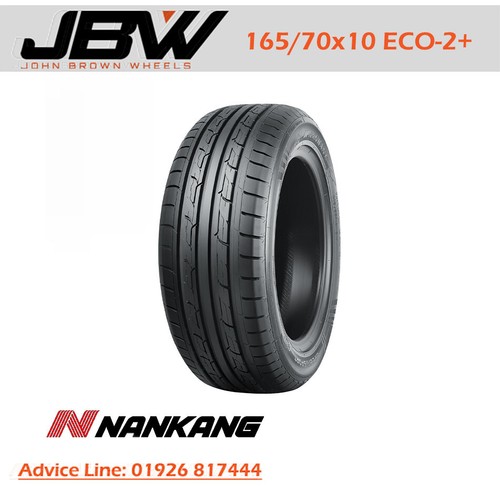 165 70x10 1657010 16570r10 - 165/70x10,