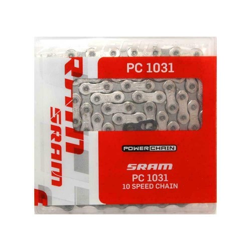 Sram pc1031 spd - sram, mtb