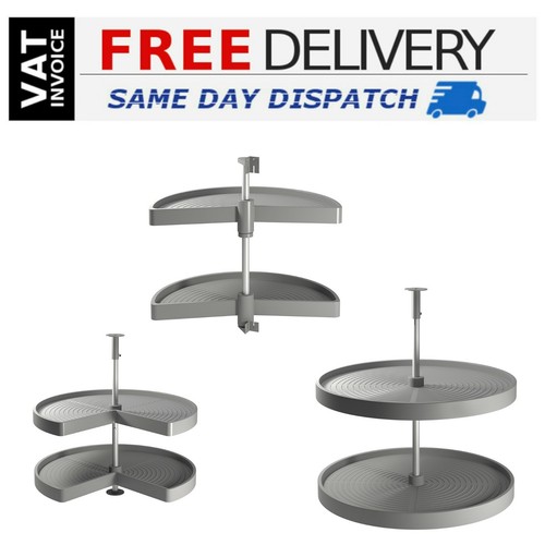 Kitchen magic corner unit - kitchen,