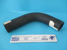 Upper Radiator Hose JKL For