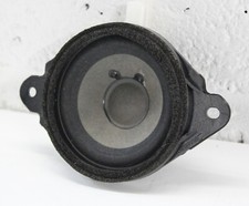Mazda MX5 - Mk3 (NC) 05-15 -