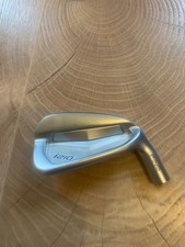Ping i210 Green Single 7 Iron Ex Demo Head Golf Club Right Handed
