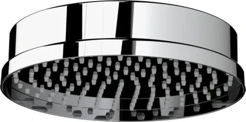 Samuel heath v663 shower - v663-cp,