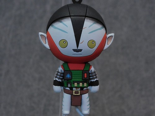 Avatar new recom quaritch - avatar,
