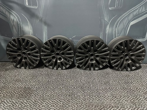 Kahn inch alloy - 4, x