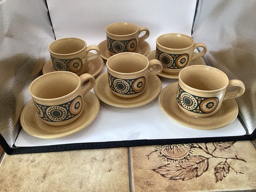 Kiln craft bacchus - craft, x6