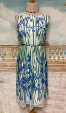 Occasion Midi Dress 12 14