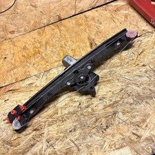 FIAT GRANDE PUNTO 2005-12