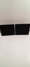 TEAC NXT TD-X350i FLAT PANEL