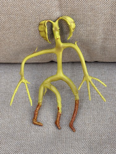 Fantastic beasts bowtruckle - fantastic,