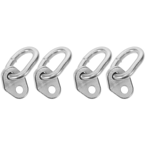Pack lifting bracket for - 2,