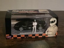 Top Gear Power Laps Aston