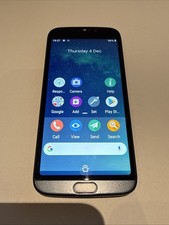 doro 8050 - Unlocked , 16Gb