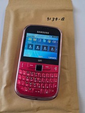 Samsung S3350 Unlocked Mobile