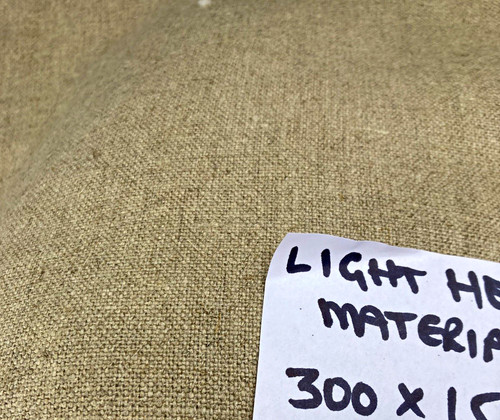 Lightweight natural beige - lightweight,