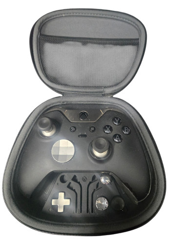 Microsoft xbox one - microsoft, elite