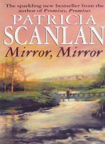 Mirror patricia scanlan - mirror-patricia,