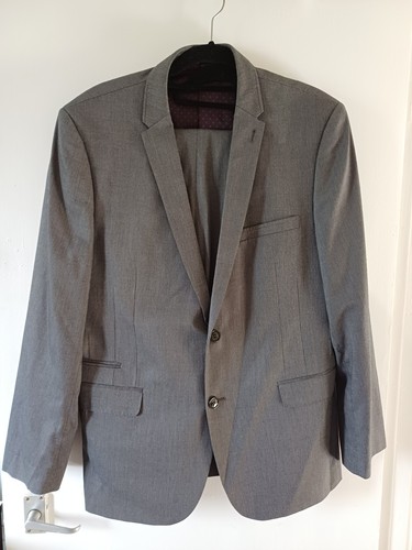 Harry brown black label - harry,