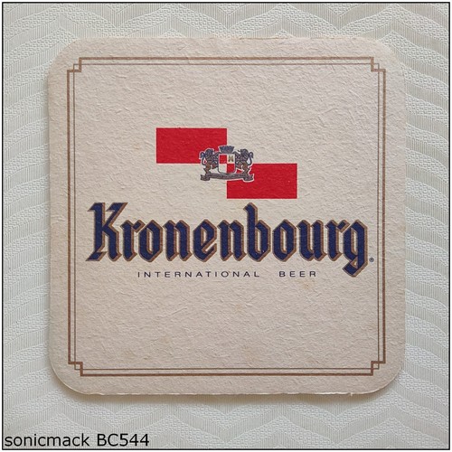 Coaster - , (b544)