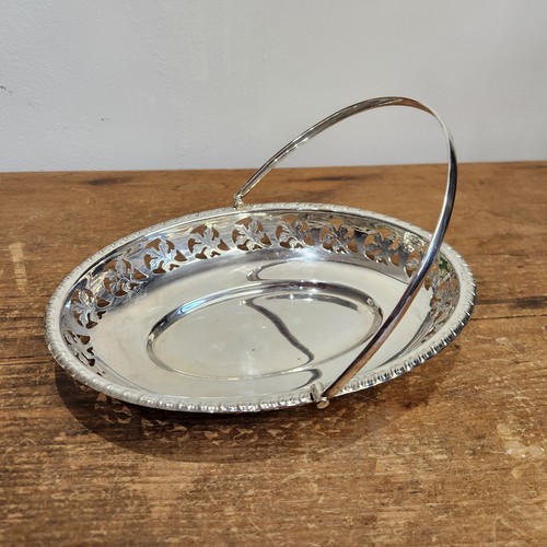 Vintage angora plate - vintage,