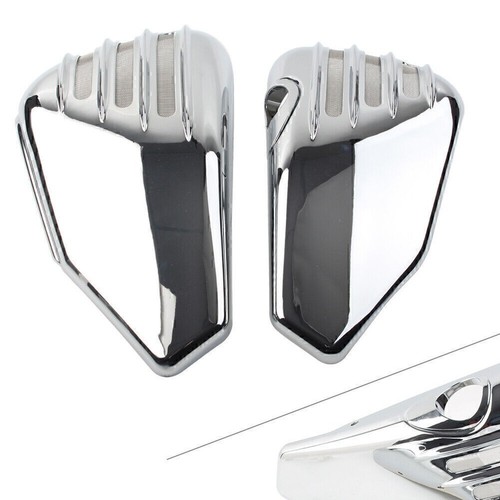 Battery side cover - x, fit