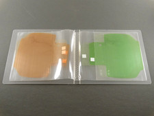 Nikon 900 filter set for - nikon,