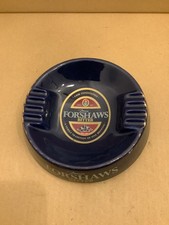 Vintage Wade PDM Forshaws