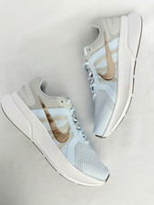 Nike W Run Swift 2 Light Blue