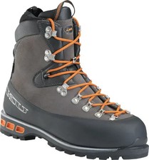 AKU SL Pro LTR Goretex