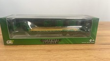 Greenlight green machine 30466 - greenlight,