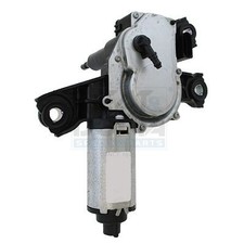 2x ✅Fits MEAT & DORIA 27419 WIPER MOTOR VW PASSAT VARIANT (365) 08/1 ⭐UK Seller⭐